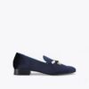 Ace Emby Loafer Ace Emby Loafer