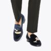 Ace Emby Loafer Ace Emby Loafer