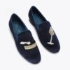 Ace Emby Loafer Ace Emby Loafer