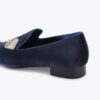 Ace Emby Loafer Ace Emby Loafer