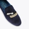 Ace Emby Loafer Ace Emby Loafer
