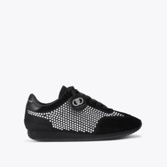 Adidași Chelsea Crystal Tag