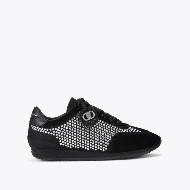 Adidași Chelsea Crystal Tag Adidași Chelsea Crystal Tag
