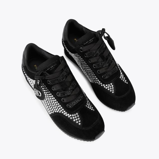 Adidași Chelsea Crystal Tag Adidași Chelsea Crystal Tag