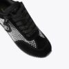Adidași Chelsea Crystal Tag Adidași Chelsea Crystal Tag