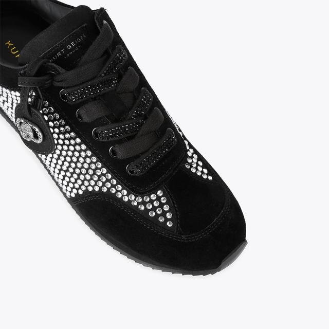 Adidași Chelsea Crystal Tag Adidași Chelsea Crystal Tag