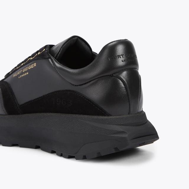 Adidași Gaspar Adidași Gaspar