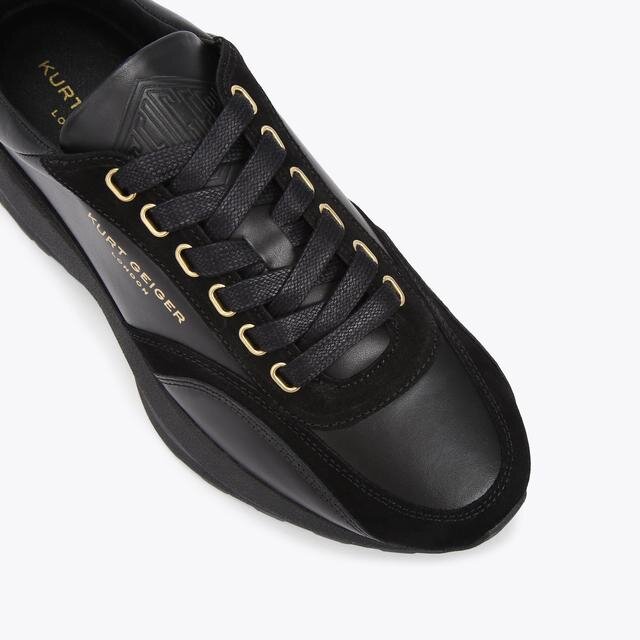 Adidași Gaspar Adidași Gaspar