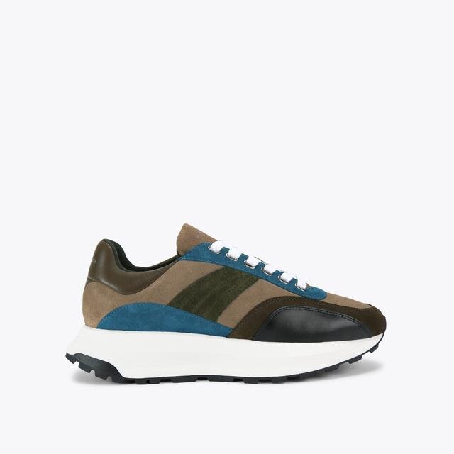 Adidași Gasper Adidași Gasper