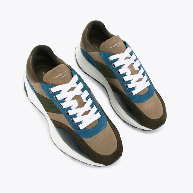 Adidași Gasper Adidași Gasper