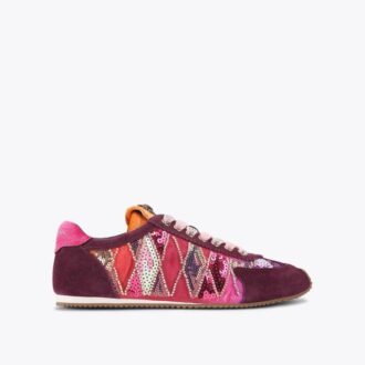 Adidași Islington
