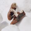 Adidași Islington Adidași Islington