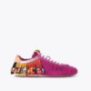 Adidași Islington Beaded Tassel Adidași Islington Beaded Tassel
