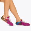 Adidași Islington Beaded Tassel Adidași Islington Beaded Tassel
