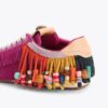 Adidași Islington Beaded Tassel Adidași Islington Beaded Tassel