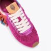 Adidași Islington Beaded Tassel Adidași Islington Beaded Tassel