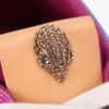 Adidași Islington Beaded Tassel Adidași Islington Beaded Tassel