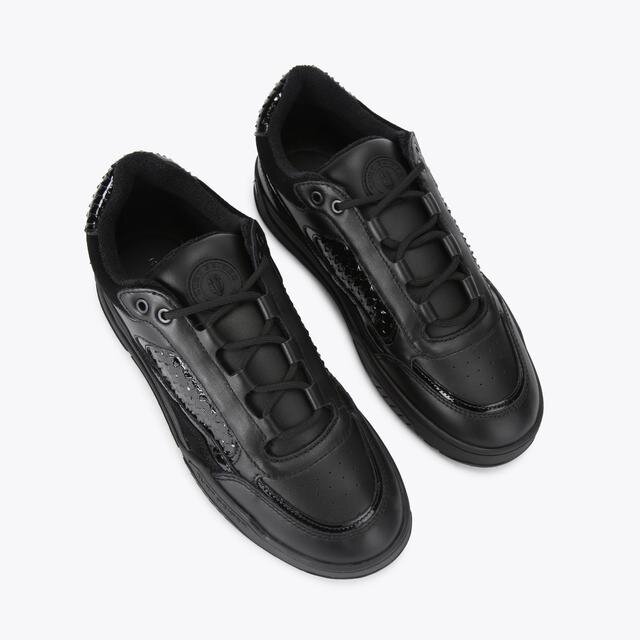 Adidași Kingsland Adidași Kingsland