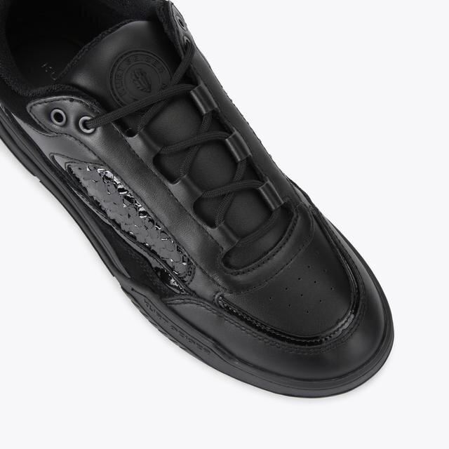Adidași Kingsland Adidași Kingsland
