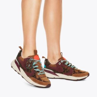 Adidași Kurt Runner