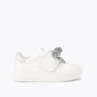 Adidași Laney Bow