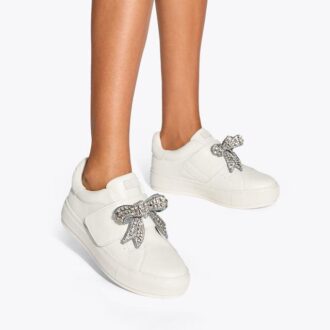 Adidași Laney Bow