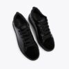 Adidași Laney Croc Adidași Laney Croc