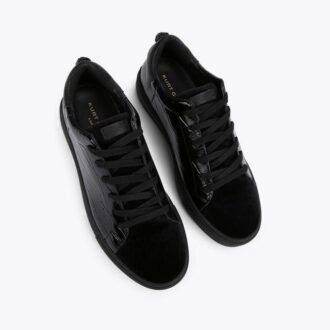Adidași Laney Croc