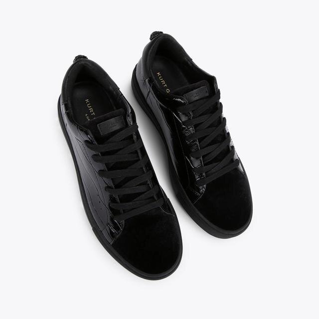 Adidași Laney Croc Adidași Laney Croc