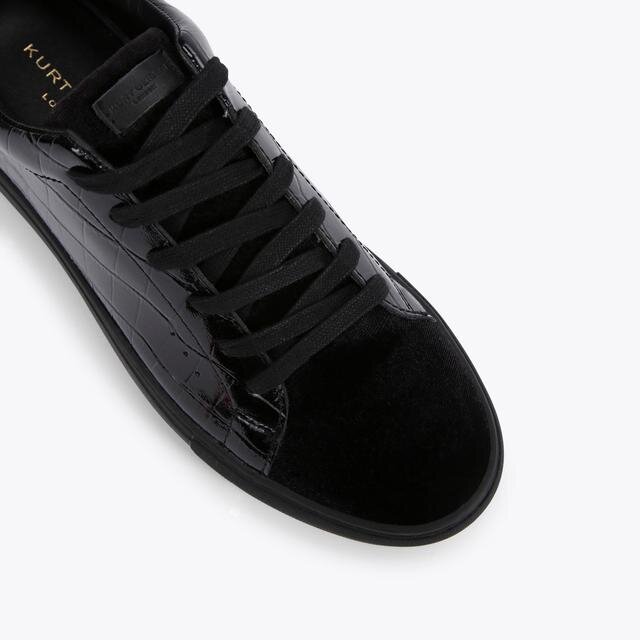 Adidași Laney Croc Adidași Laney Croc