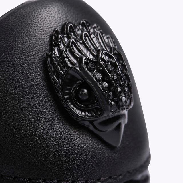 Adidași Laney Croc Adidași Laney Croc