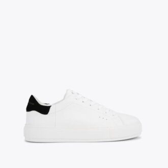 Adidași Laney pentru bărbați