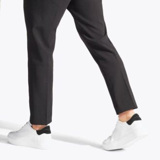 Adidași Laney pentru bărbați
