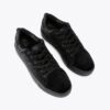 Adidași Laney pentru bărbați Adidași Laney pentru bărbați