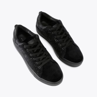 Adidași Laney pentru bărbați