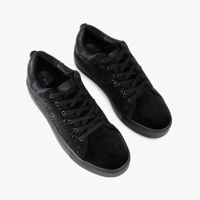 Adidași Laney pentru bărbați Adidași Laney pentru bărbați