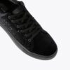 Adidași Laney pentru bărbați Adidași Laney pentru bărbați