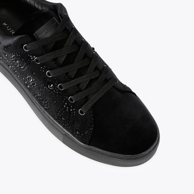 Adidași Laney pentru bărbați Adidași Laney pentru bărbați