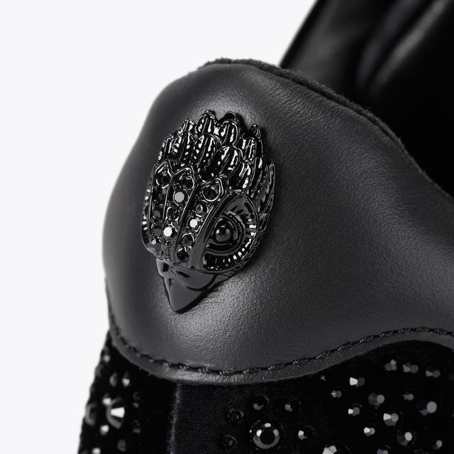 Adidași Laney pentru bărbați Adidași Laney pentru bărbați