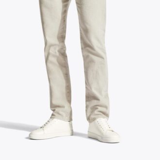Adidași Lennon