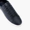 Adidași Lennon