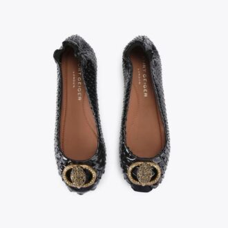 Balerini Chelsea