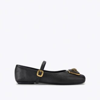 Balerini Pimlico