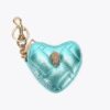 Breloc Kensington Heart Breloc Kensington Heart