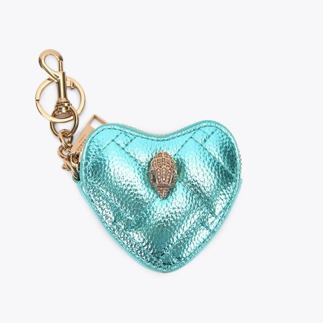 Breloc Kensington Heart Breloc Kensington Heart