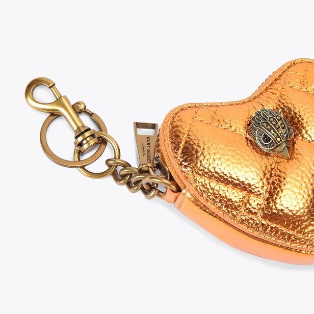 Breloc Kensington Heart Breloc Kensington Heart