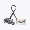 Britton Street Charm