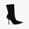 Cizme Regent Point Sock Cizme Regent Point Sock