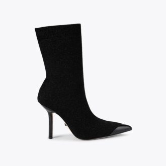 cizme regent point sock 1 330x330 - Cizme Regent Point Sock