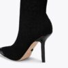 Cizme Regent Point Sock Cizme Regent Point Sock